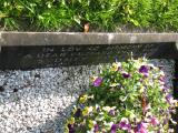 image of grave number 932912